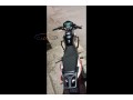 used-other-other-2025-for-sale-shobra-small-0
